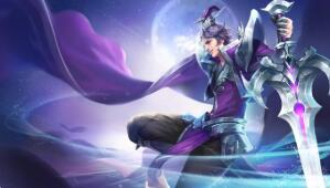 妄想山海香辣红韶肉汤的独特魔力和制作宝典 妄想山海香辣红韶汤配方