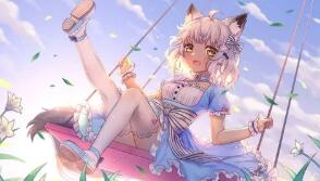 怪物猎人3 怪物猎人3tri