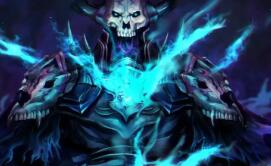 魔兽世界燃烧王座坐骑掉率详细解答 魔兽世界燃烧王座开门任务