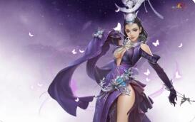 咸鱼之王 咸鱼之王破解版内购破解版