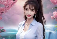 ## 王者荣耀里该该怎么办办获得瑶